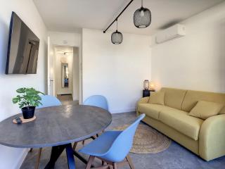Le Flamingo - Balaruc-les-Bains - 4
