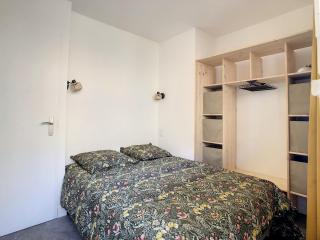 Le Flamingo - Balaruc-les-Bains - 3