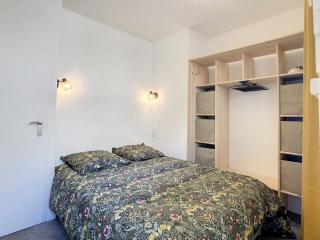 Le Flamingo - Balaruc-les-Bains - 2