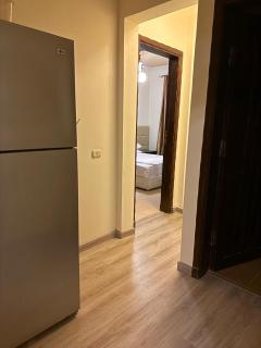 La Hacienda - Ras Sedr 4 Room - Ras Sedr - 2