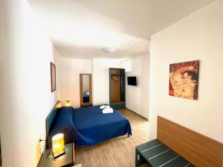 Santo Stefano 8 - Comfort & Relax - Matera - 4