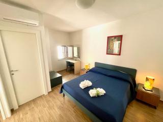 Santo Stefano 8 - Comfort & Relax - Matera - 5