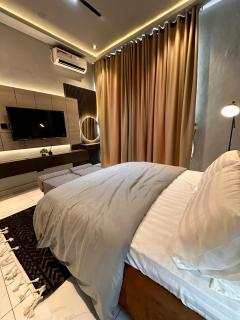 emerald - Lagos - 5