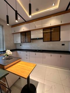 emerald - Lagos - 3