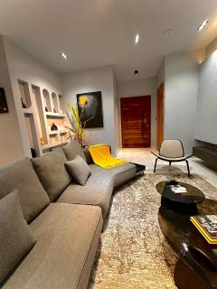 emerald - Lagos - 9