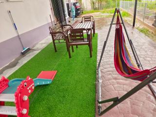 Homestay Tok Abah Jasin - Jasin - 8