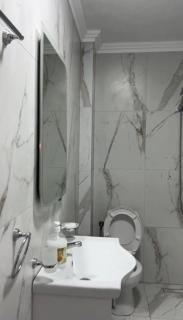 SunTouch Apartment - Sarandë - 4
