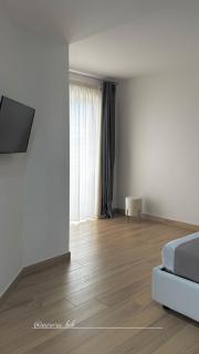 Aurora Bed and Breakfast - Cirò Marina - 9
