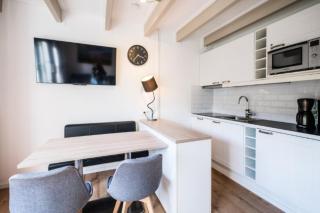 Friese Antillen - Hollum - 7