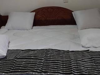BLISS HOMES Kigali - Kigali - 4