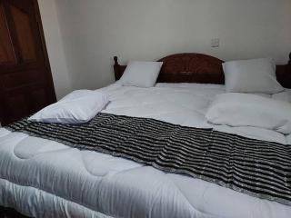BLISS HOMES Kigali - Kigali - 3