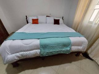 BLISS HOMES Kigali - Kigali - 2