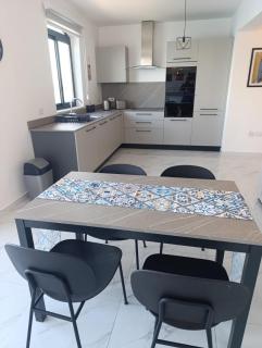 Birzebbuga Seafront Apartment - Birżebbuġa - 8
