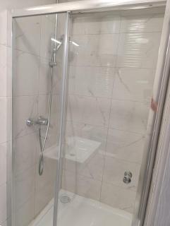 Birzebbuga Seafront Apartment - Birżebbuġa - 7