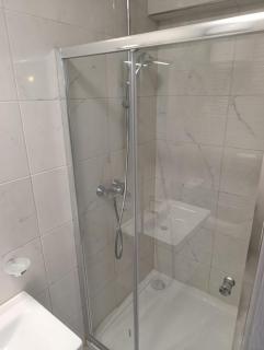 Birzebbuga Seafront Apartment - Birżebbuġa - 6