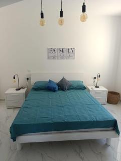 Birzebbuga Seafront Apartment - Birżebbuġa - 4