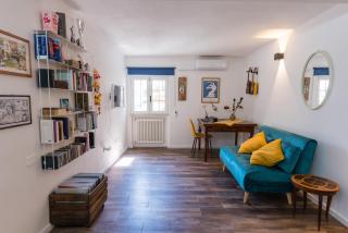Casa Gaia, Piombino - 4