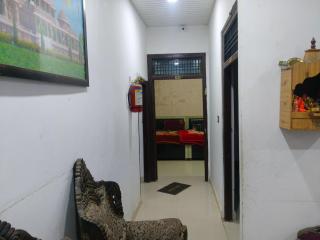 Abhay Paying Guest House - Ayodhya - 6