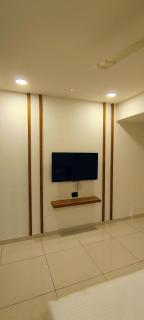 Hotel Royal Manor - Rajkot - 7