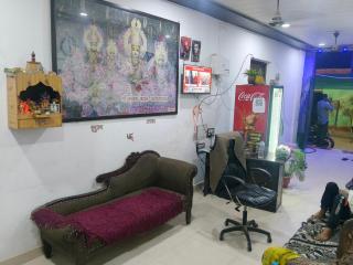 Abhay Paying Guest House - Ayodhya - 5