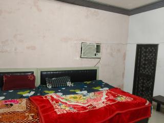 Abhay Paying Guest House - Ayodhya - 4
