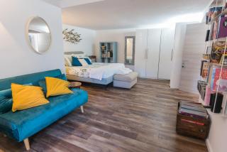 Casa Gaia, Piombino - 1