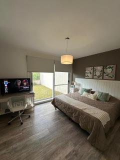 Suites de Portal - Paraná - 9