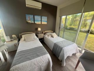 Suites de Portal - Paraná - 5