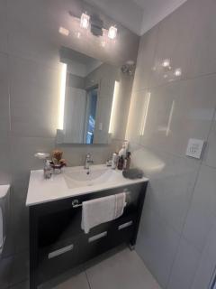 Suites de Portal - 1