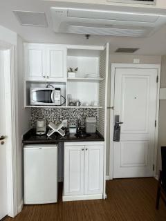 Dream Flat Pinheiros - San Paolo - 5