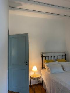 Visinokipos House - 5