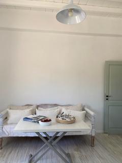 Visinokipos House - 6