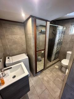 KaminiStudioApartment - Hidra - 7