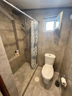 KaminiStudioApartment - Hidra - 3