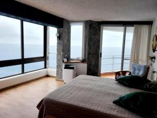 Sea lover's nest - Los Realejos - 9