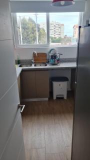 Depto cómodo y amplio en la Serena a 1 cuadra playa 4 Esquinas - 8