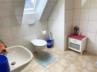 Haus Krasniqi 2 - Langeoog - 5
