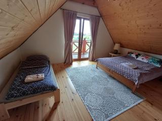 Dom Blisko Natury - 4