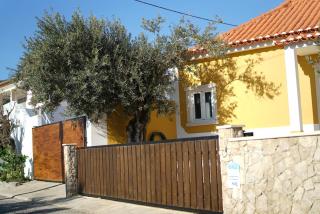 Casal da FontAgrão - Rio Maior - 4