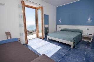 Nel blu dipinto di blu - Pianillo - 9