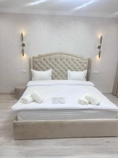 Old Yerevan Boutique Hotel - Erevan - 0