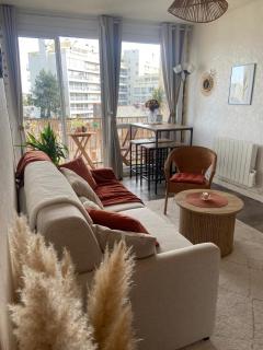 Entre terre & Mer - Saint-Brieuc - 5