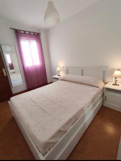 El bosque NOMADA 2 - 1