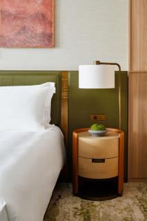 InterContinental Sapporo by IHG - Sapporo - 1