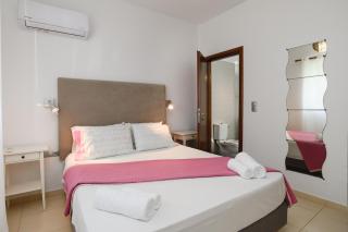 Cathrin Beachfront Villa - Plimmiri - 3