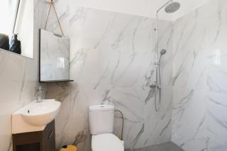 Cathrin Beachfront Villa - Plimmiri - 4