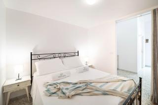 WePuglia - Donna Simona - Polignano a Mare - 1