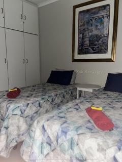 RyQ-C - Jeffreysbaai - 2