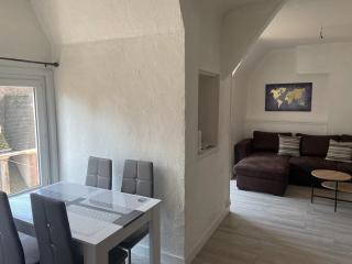 Le Gambetta - Gien - 6