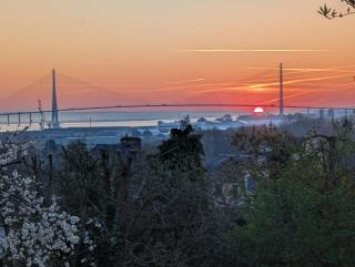 NIGHT & DAY - Honfleur - 0